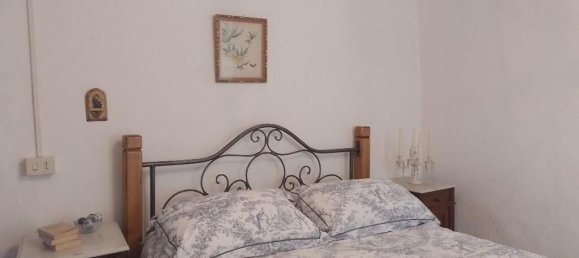 4 Schlafzimmer Villa in Fabbriche di Vergemoli, Italy, Nr. 164574 11