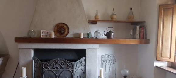 4 Schlafzimmer Villa in Fabbriche di Vergemoli, Italy, Nr. 164574 22