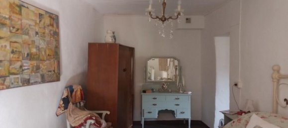 4 Schlafzimmer Villa in Fabbriche di Vergemoli, Italy, Nr. 164574 20