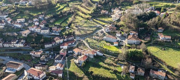 1 غرف نوم منزل في Fafe, Portugal رقم 167484 19