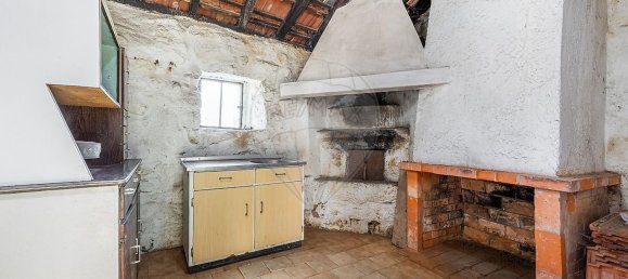 1 غرف نوم منزل في Fafe, Portugal رقم 167484 12