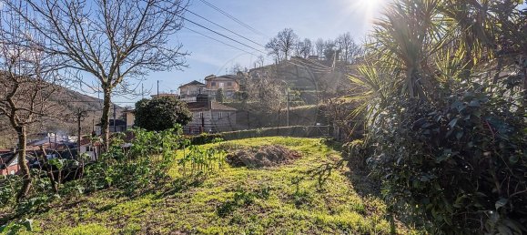 1 غرف نوم منزل في Fafe, Portugal رقم 167484 7