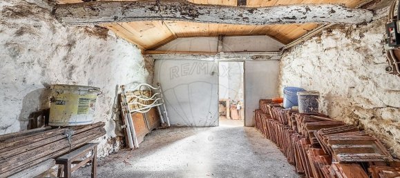 1 غرف نوم منزل في Fafe, Portugal رقم 167484 4