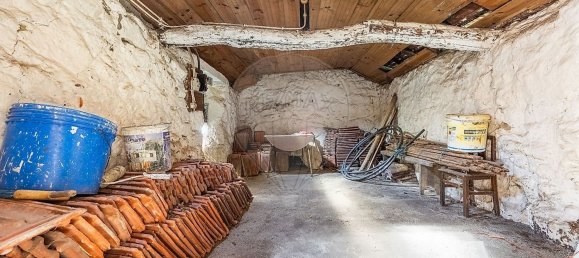 1 غرف نوم منزل في Fafe, Portugal رقم 167484 3