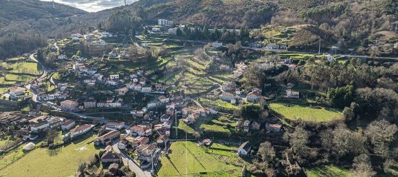 1 غرف نوم منزل في Fafe, Portugal رقم 167484 25