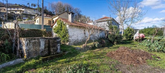 1 غرف نوم منزل في Fafe, Portugal رقم 167484 9