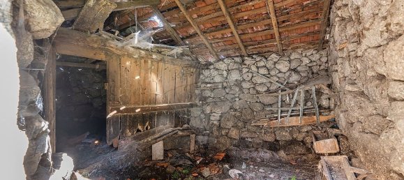 1 غرف نوم منزل في Fafe, Portugal رقم 167484 11