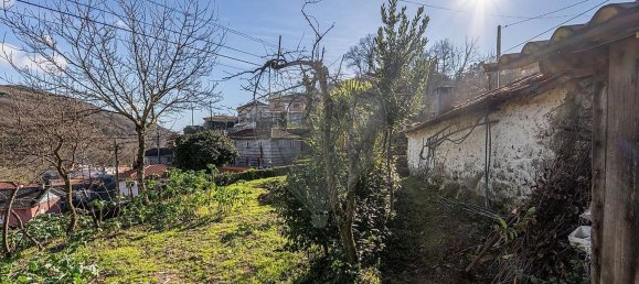 1 غرف نوم منزل في Fafe, Portugal رقم 167484 6