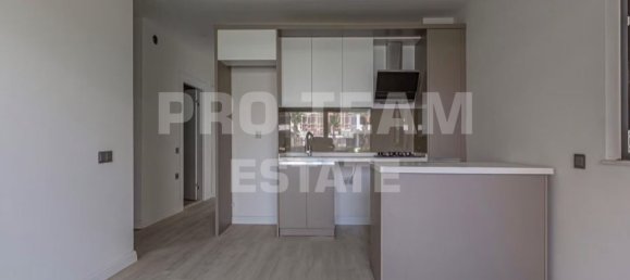 Apartamento de 3 habitaciónes en Altintash, Turkey No. 27792 6