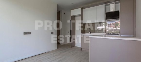 Apartamento de 3 habitaciónes en Altintash, Turkey No. 27792 5