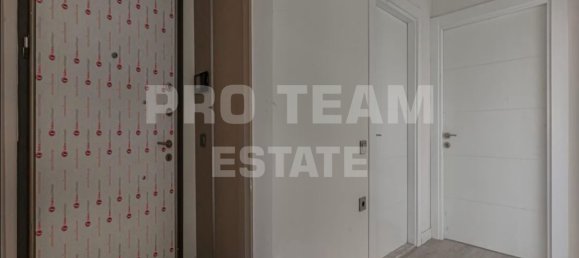 Apartamento de 3 habitaciónes en Altintash, Turkey No. 27792 3