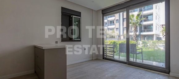 Apartamento de 3 habitaciónes en Altintash, Turkey No. 27792 8