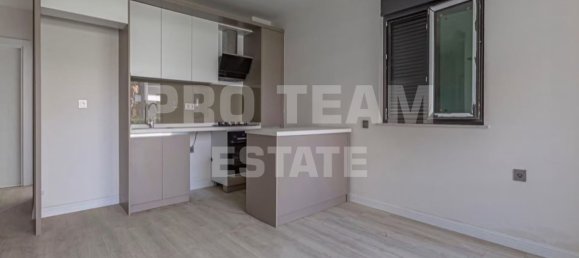 Apartamento de 3 habitaciónes en Altintash, Turkey No. 27792 7