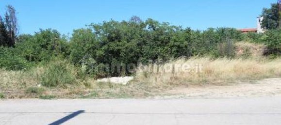 Земельный участок 760м² в Ланчано, Италия № 103608 4