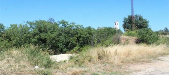 Земельный участок 760м² в Ланчано, Италия № 103608 5