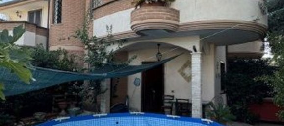 Casa de 4 divisões em Anzio, Italy N.º 95828 3