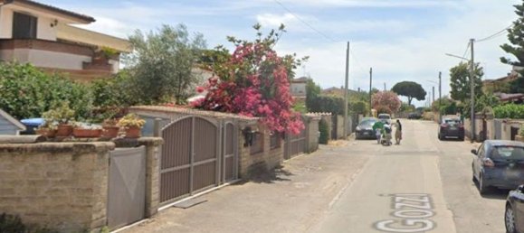 Casa de 4 divisões em Anzio, Italy N.º 95828 2