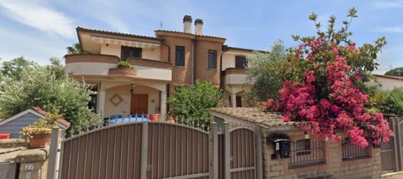 Casa de 4 divisões em Anzio, Italy N.º 95828 4