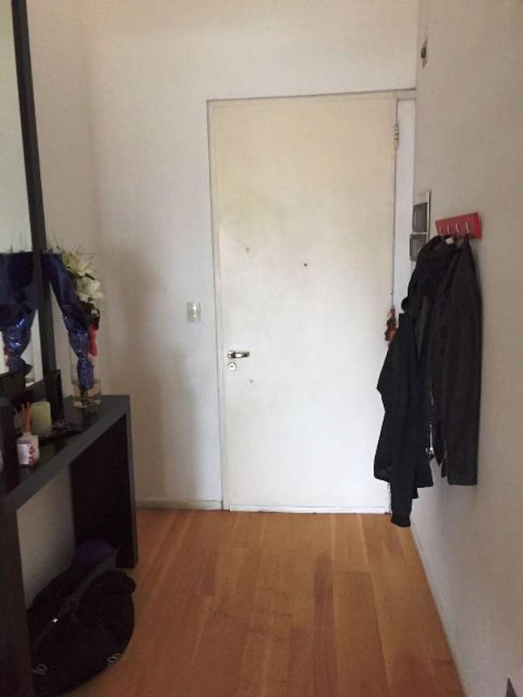 3 bedrooms Apartment in Buenos Aires, Argentina No. 95472