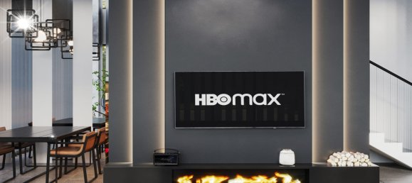 Apartment 3+1 in Vista Premium, Konyaalti, Turkey No. 37373 6