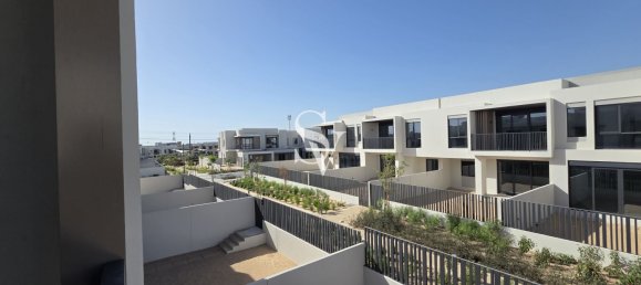 4 Schlafzimmer Stadthaus in Jebel Ali, UAE, Nr. 189776 15