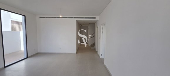 4 Schlafzimmer Stadthaus in Jebel Ali, UAE, Nr. 189776 3
