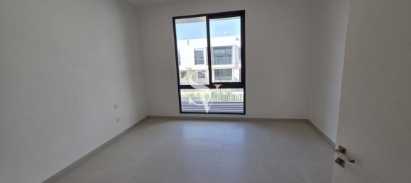 4 Schlafzimmer Stadthaus in Jebel Ali, UAE, Nr. 189776 17