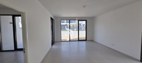4 Schlafzimmer Stadthaus in Jebel Ali, UAE, Nr. 189776 6