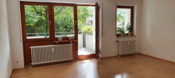1 Schlafzimmer Wohnung in Bodenseekreis, Germany, Nr. 317129 14
