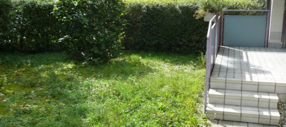 1 Schlafzimmer Wohnung in Bodenseekreis, Germany, Nr. 317129 9