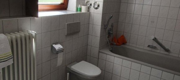 1 Schlafzimmer Wohnung in Bodenseekreis, Germany, Nr. 317129 20