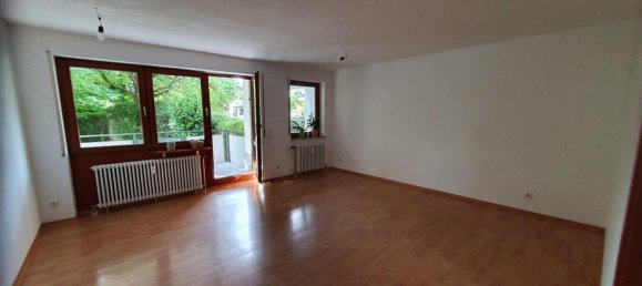 1 Schlafzimmer Wohnung in Bodenseekreis, Germany, Nr. 317129 12