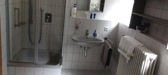 1 Schlafzimmer Wohnung in Bodenseekreis, Germany, Nr. 317129 17