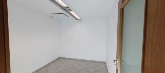 1 Schlafzimmer Wohnung in Bodenseekreis, Germany, Nr. 317129 6