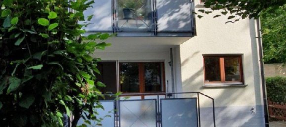 1 Schlafzimmer Wohnung in Bodenseekreis, Germany, Nr. 317129 4