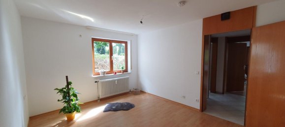 1 Schlafzimmer Wohnung in Bodenseekreis, Germany, Nr. 317129 7