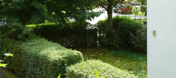 1 Schlafzimmer Wohnung in Bodenseekreis, Germany, Nr. 317129 10