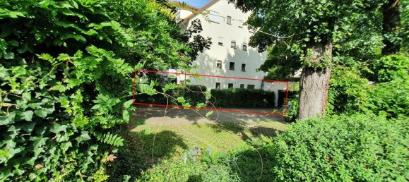 1 Schlafzimmer Wohnung in Bodenseekreis, Germany, Nr. 317129 3