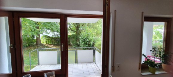 1 Schlafzimmer Wohnung in Bodenseekreis, Germany, Nr. 317129 13