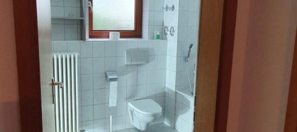 1 Schlafzimmer Wohnung in Bodenseekreis, Germany, Nr. 317129 18