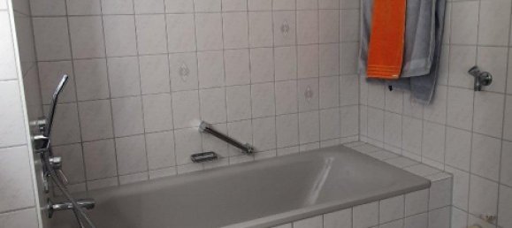 1 Schlafzimmer Wohnung in Bodenseekreis, Germany, Nr. 317129 16