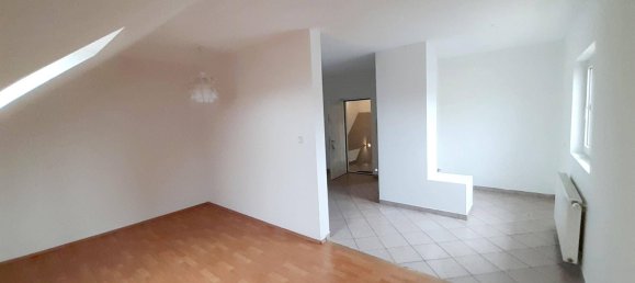 8-salle Maison de ville à St. Polten, Austria No. 186159 30