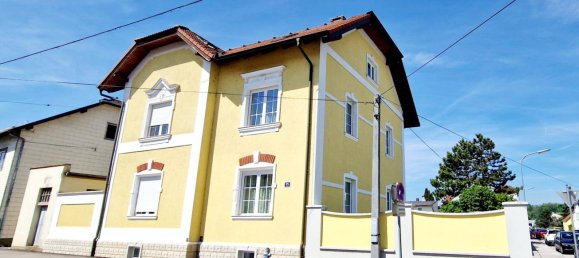 8-salle Maison de ville à St. Polten, Austria No. 186159 3