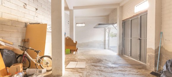 Propiedad comercial en Maracena, Spain 135 m² No. 142067 29