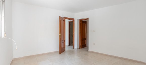 Propiedad comercial en Maracena, Spain 135 m² No. 142067 15