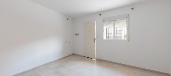 Propiedad comercial en Maracena, Spain 135 m² No. 142067 17