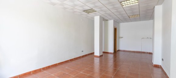 Propiedad comercial en Maracena, Spain 135 m² No. 142067 33