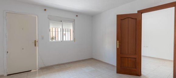 Propiedad comercial en Maracena, Spain 135 m² No. 142067 16