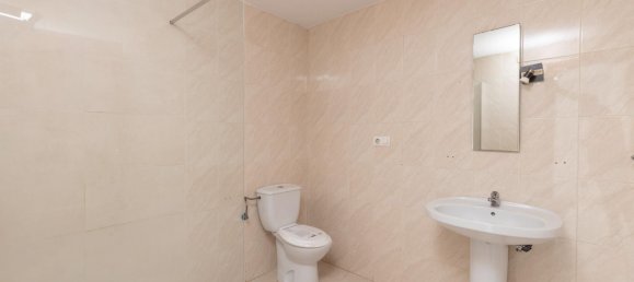 Propiedad comercial en Maracena, Spain 135 m² No. 142067 23