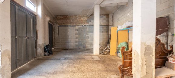 Propiedad comercial en Maracena, Spain 135 m² No. 142067 27